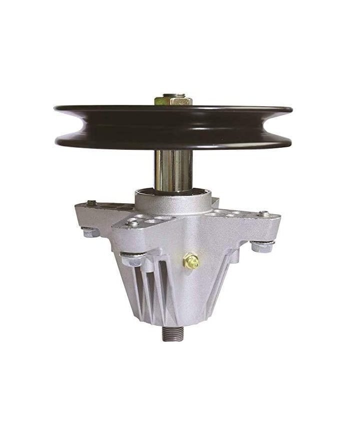 BASE COMPLETA TRACTOR  17.5 y 19.5HP