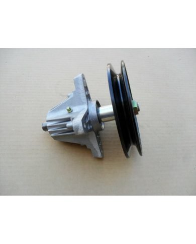 BASE COMPLETA TRACTOR  17.5 y 19.5HP