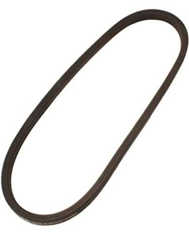 BANDA DE TRACCION MTD