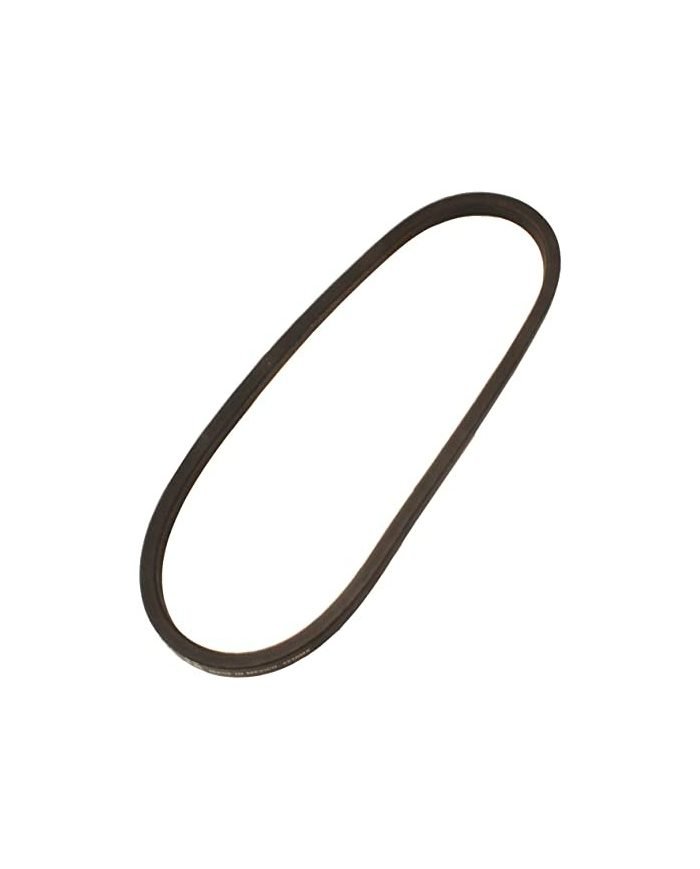 BANDA DE TRACCION MTD