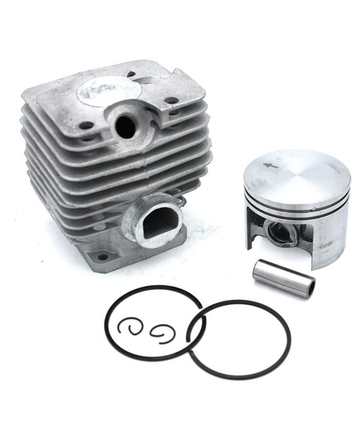 CILINDRO PARA STIHL MS381