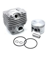 CILINDRO PARA STIHL MS381