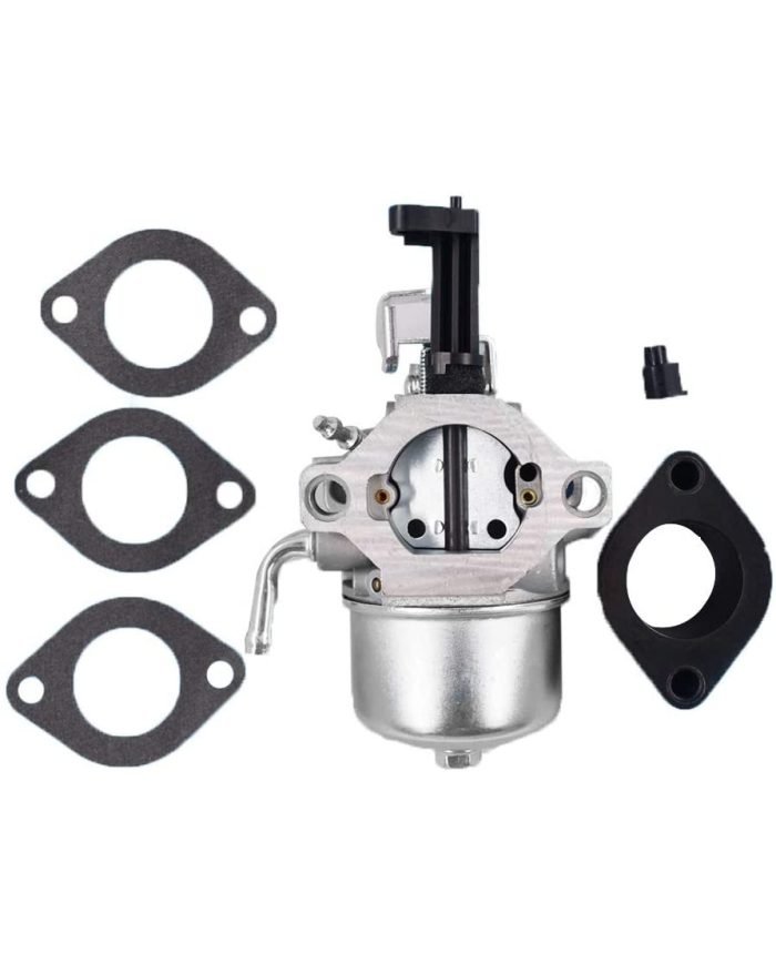 CARBURADOR PARA BRIGGS STRATTON