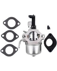 CARBURADOR PARA BRIGGS STRATTON