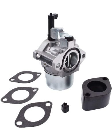 CARBURADOR PARA BRIGGS STRATTON
