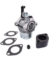 CARBURADOR PARA BRIGGS STRATTON