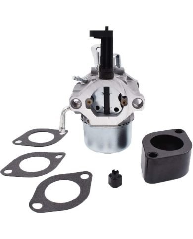 CARBURADOR PARA BRIGGS STRATTON