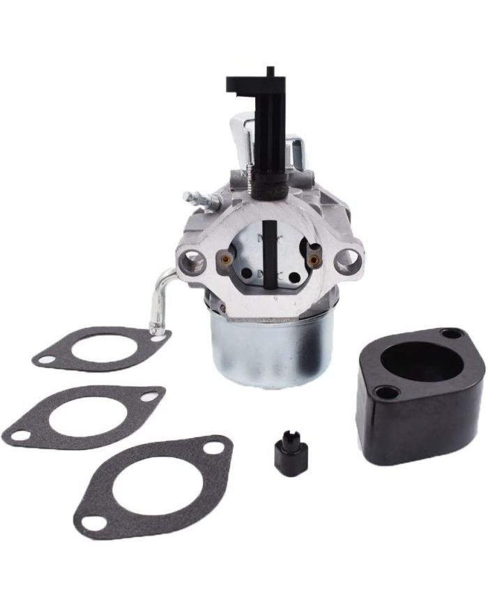 CARBURADOR PARA BRIGGS STRATTON