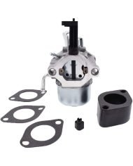 CARBURADOR PARA BRIGGS STRATTON