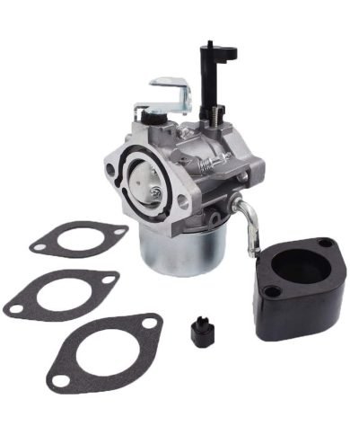 CARBURADOR PARA BRIGGS STRATTON