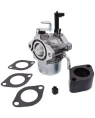 CARBURADOR PARA BRIGGS STRATTON