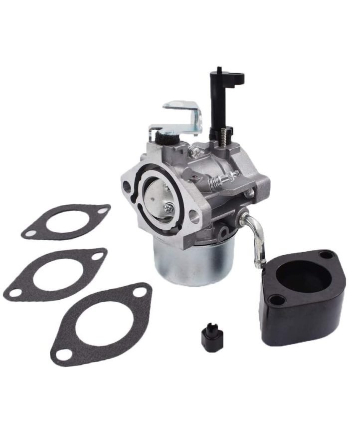 CARBURADOR PARA BRIGGS STRATTON