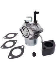 CARBURADOR PARA BRIGGS STRATTON