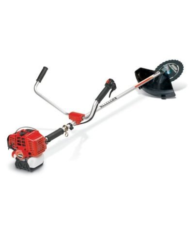 MOTOGUADAÑA SHINDAIWA