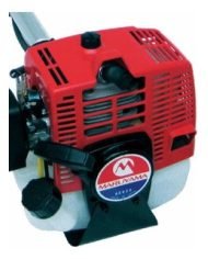 MOTOGUADAÑA MARUYAMA