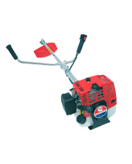 MOTOGUADAÑA MARUYAMA