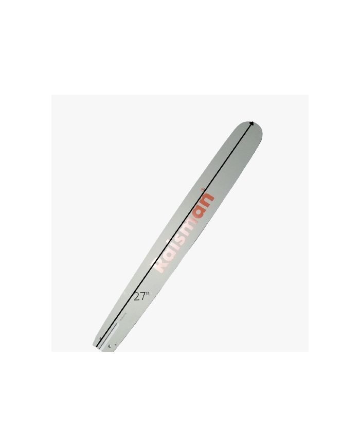 ESPADA DE MOTOSIERRA