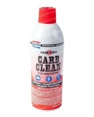 SPRY LIMPIA CARBURADOR