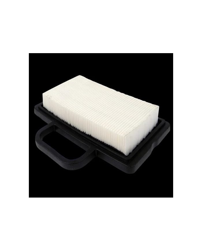 FILTRO DE AIRE D130
