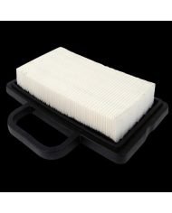 FILTRO DE AIRE D130
