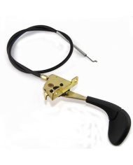 CABLE DE ACELERACION