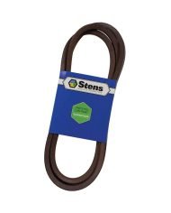 BANDA DE PLATO DIXIE CHOPPER