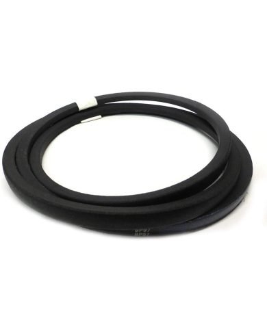 BANDA DE PLATO PARA DIXIE CHOPPER