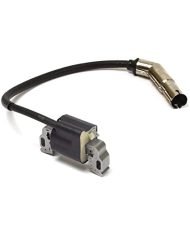 BOBINA BRIGGS STRATTON