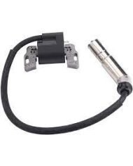 BOBINA BRIGGS STRATTON