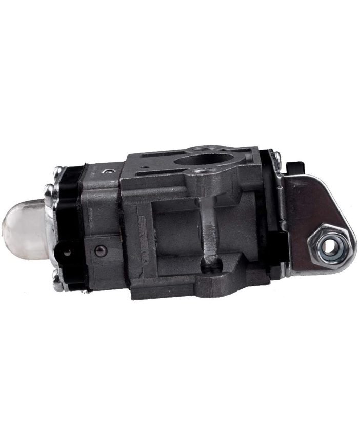 CARBURADOR MOTOGUADAÑA BRIGGS STRATTON