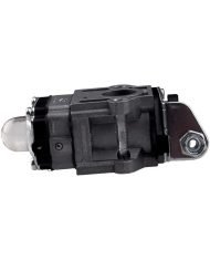 CARBURADOR MOTOGUADAÑA BRIGGS STRATTON