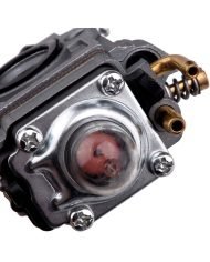 CARBURADOR MOTOGUADAÑA BRIGGS STRATTON