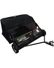 RECOGEDORA DE ESCOBILLAS