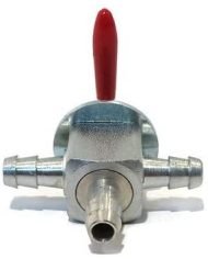 VALVULA CIERRE DE PASO