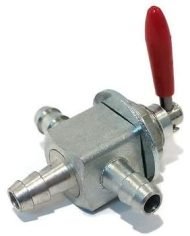 VALVULA CIERRE DE PASO