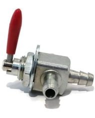 VALVULA CIERRE DE PASO