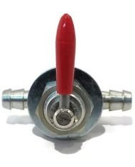 VALVULA CIERRE DE PASO