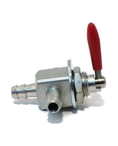 VALVULA CIERRE DE PASO