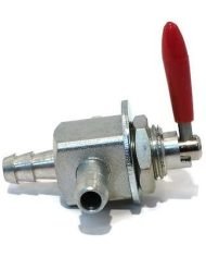 VALVULA CIERRE DE PASO