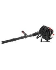 SOPLADORA DE HOJAS SHINDAIWA