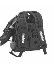 SOPLADORA DE HOJAS SHINDAIWA