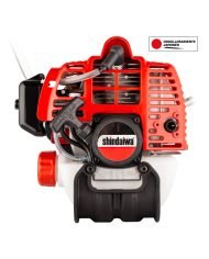 MOTOGUADAÑA SHINDAIWA C230