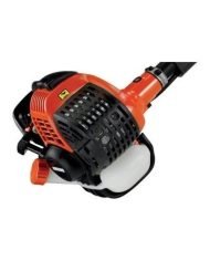 PODADORA DE ALTURA ECHO