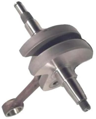 CIGUEÑAL PARA STIHL MS660