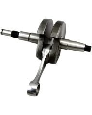 CIGUEÑAL PARA STIHL MS660