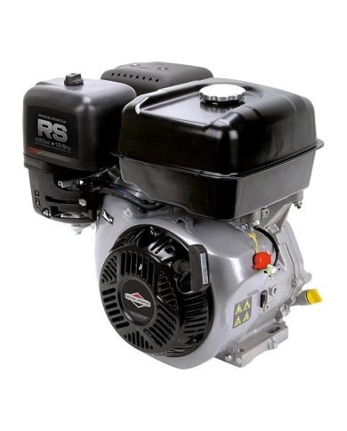 MOTOR BRIGGS STRATTON