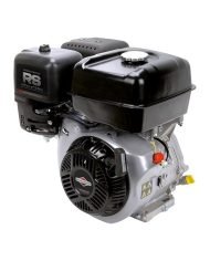 MOTOR BRIGGS STRATTON