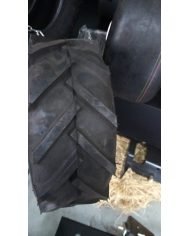 LLANTA PARA MOTOCULTOR