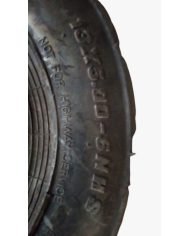 LLANTA PARA MOTOCULTOR