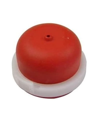 INYECTOR DE GASOLINA